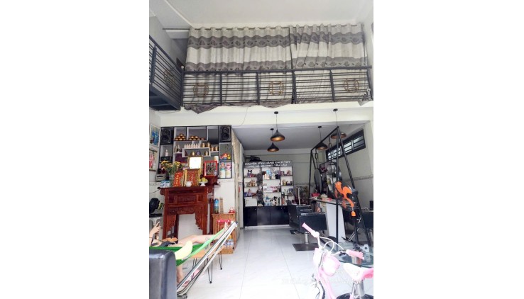 Ngộp Giảm Sốc 1 tỷ Bán Nhà Mặt Tiền KD 3 TẦNG 150M2 Gần Ngã Tư Thủ Đức Hiệp Phú Chỉ Nhỉnh 8 tỷ Giá Đầu Tư